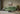Bon Bon 1 Seater Leather Sofa Chair