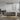 Brexley 1 Seater Leather Sofa Chair