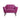 Indigo Leather Armchair, stylish and comfortable, perfect for adding a touch of elegance to any room