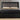 MasterFluffy Headboard Leather Bed, luxurious and stylish, perfect centerpiece for a modern bedroom decor