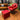 Norma Swivel Chair with Stool, a chic and functional seating solution for any living area