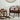 OLO Coffee Chair, stylish and comfortable, perfect for modern living rooms and coffee corners