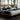 Angled view Paradise Leather Upholstered Double Bed, luxurious and comfortable, perfect for stylish bedrooms
