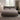Pearl Elegance King Size Leather Bed, luxurious and spacious, perfect for modern bedroom decor