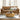 Premio Series 2 Seater, Comfortable, stylish leather sofa, perfect for modern living spaces