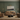 Premio Series 3+1+1 Seater