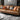 Angled View Regal Series 3-Seater, luxurious and comfortable, perfect for enhancing any living room decor