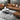 Full view Regal Series 3-Seater, luxurious and comfortable, perfect for enhancing any living room decor
