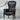Front view Royal Henry Armchair, regal and luxurious, featuring elegant design and comfort for classic interiors