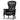 Royal Henry Armchair, regal and luxurious, featuring elegant design and comfort for classic interiors