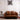 Salloti Series 3 Seater, unique leather sofa combining comfort and elegance for your living room