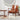 Sitpad 2.0 Leather Chair, modern and comfortable seating solution, perfect for home or office use