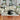 Snug Sofa 3 Seater - Comfortable, stylish three-seater sofa for your living room decor