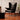 Vincent Leather Armchair, luxurious and comfortable seating, perfect for modern and classic interiors