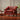Vintage Leather Chesterfield Armchair, classic design with tufted details, perfect for modern interiors.